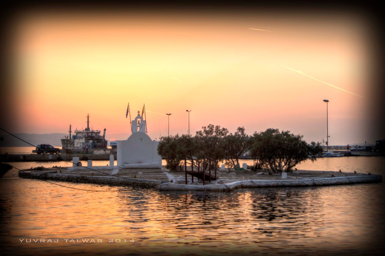 DSC_0632_tonemapped_1