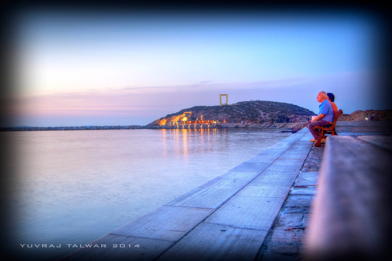 DSC_0643_tonemapped_1