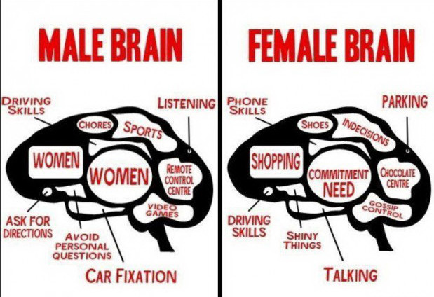 12 Tips for Bargaining in India