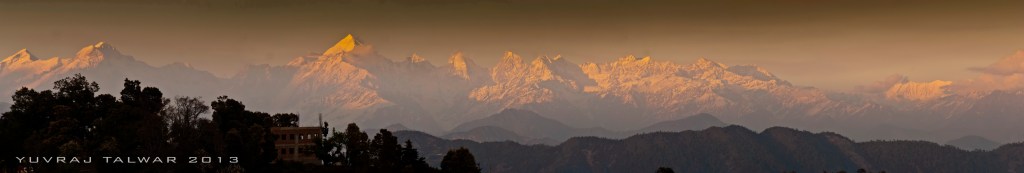 Untitled_Panorama3-1