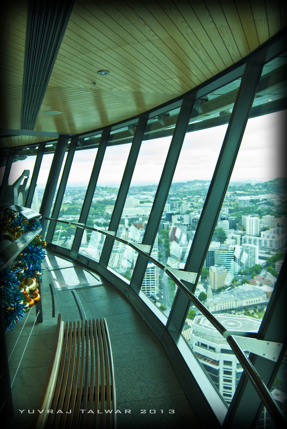 Auckland - DSC_5222_1