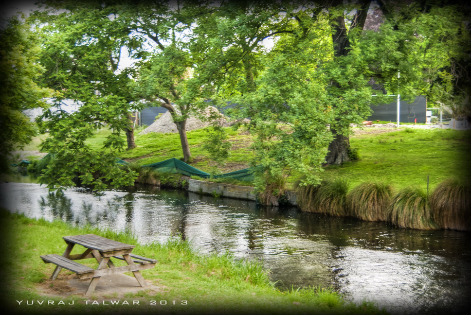 Christchurch - DSC_4147_tonemapped