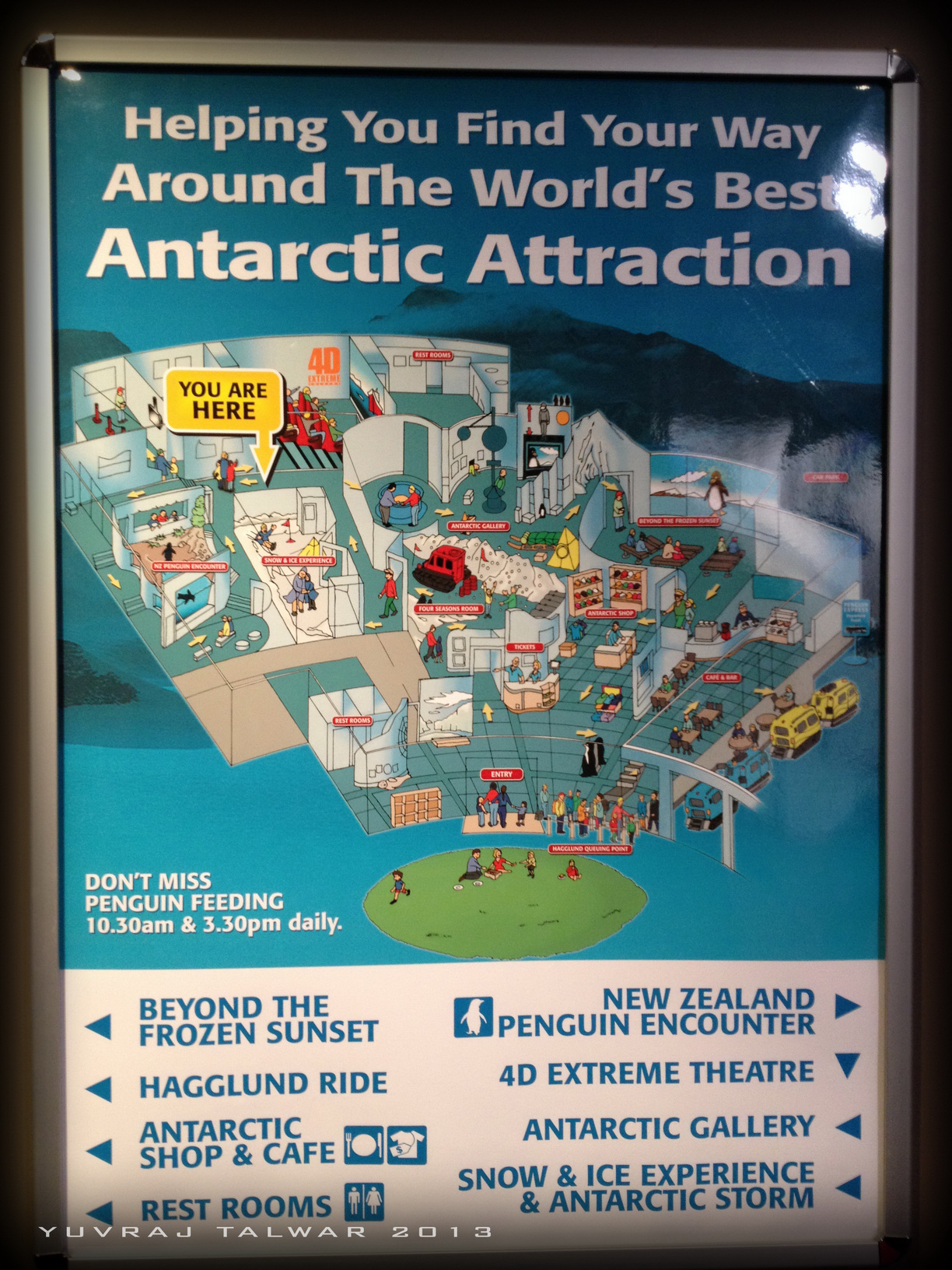 Christchurch -IMG_1769