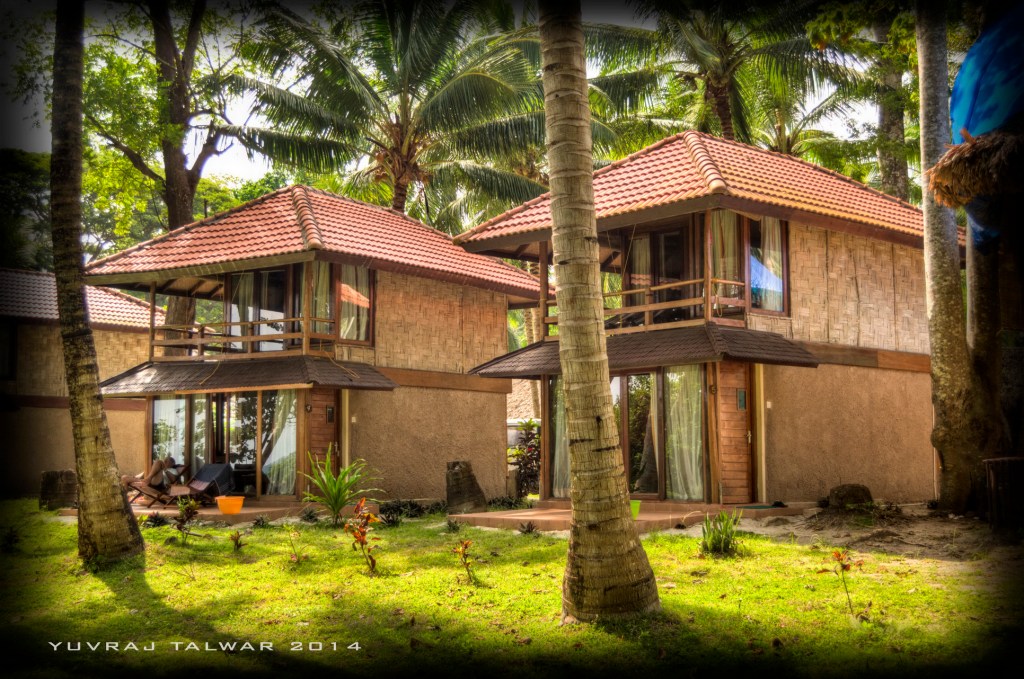 DSC_1469_70_71_tonemapped