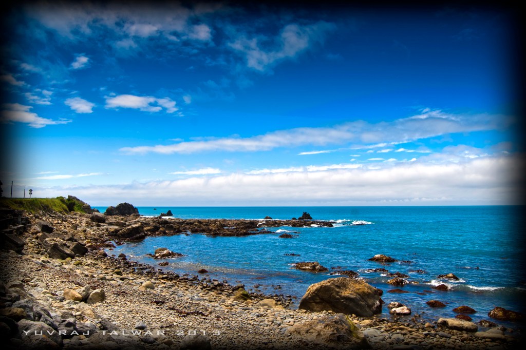 Kaikoura - DSC_3906_tonemapped
