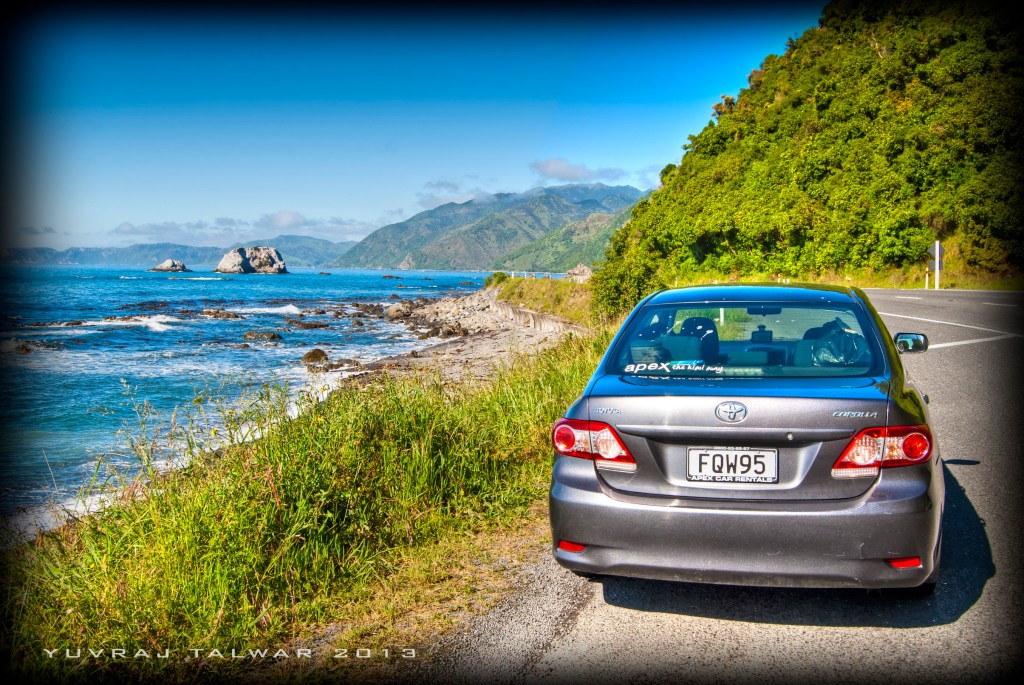 Kaikoura - DSC_4111_tonemapped