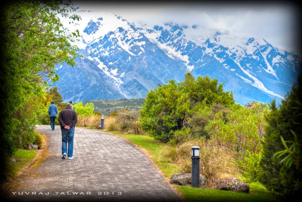 Mt Cook - DSC_4282_tonemapped