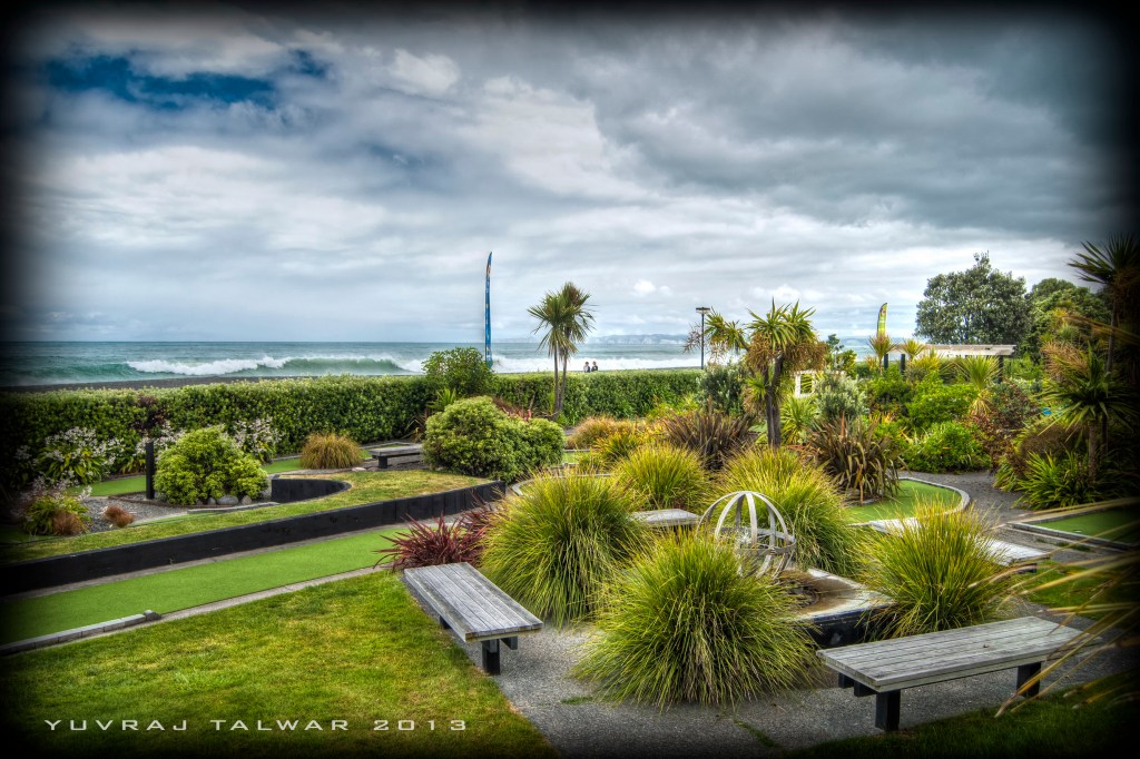Napier - DSC_3488_tonemapped