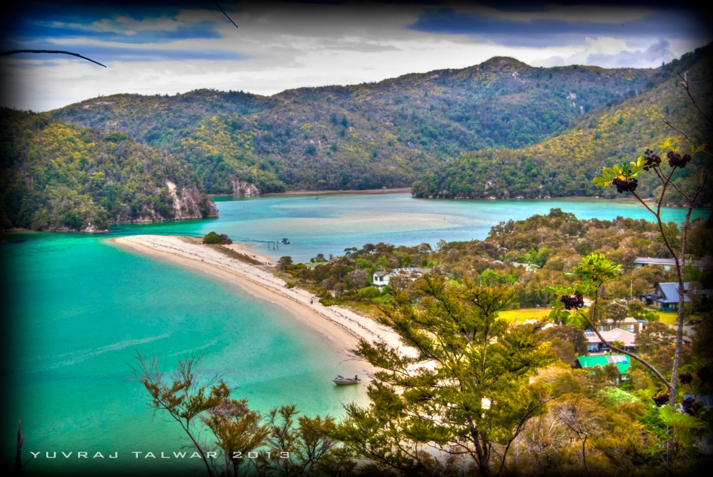 Nelson - DSC_3812_tonemapped