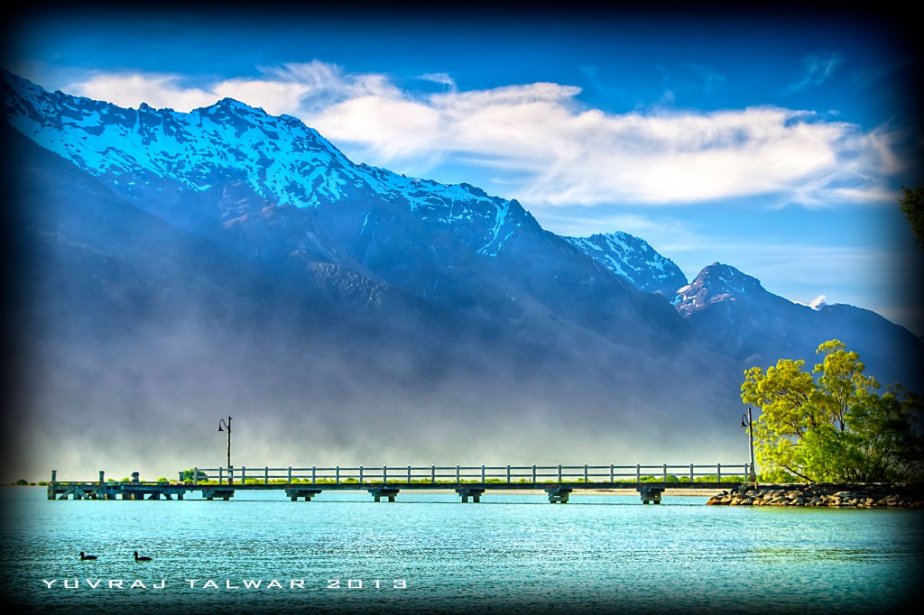 Queenstown - DSC_4691_tonemapped