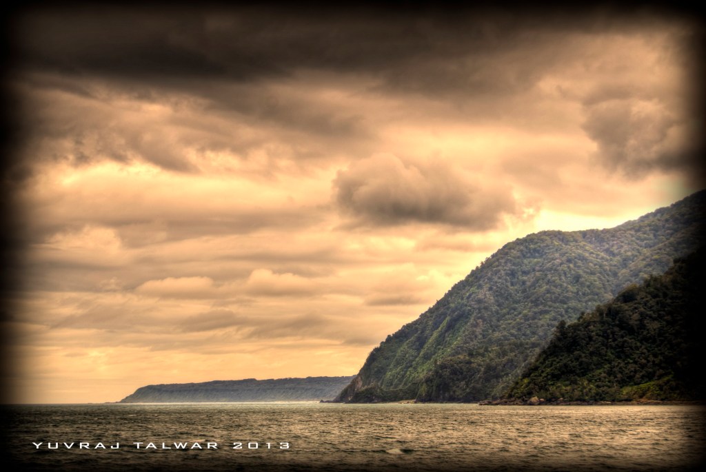 Queenstown - DSC_4990_tonemapped
