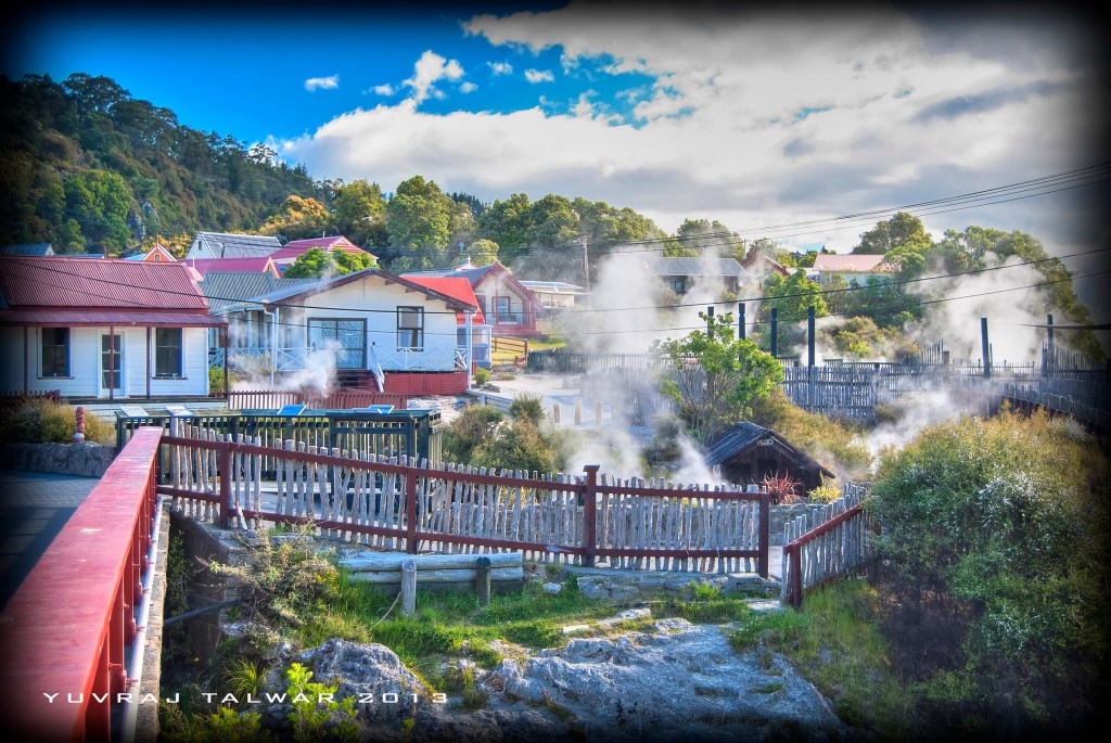Rotorua - DSC_3270_tonemapped