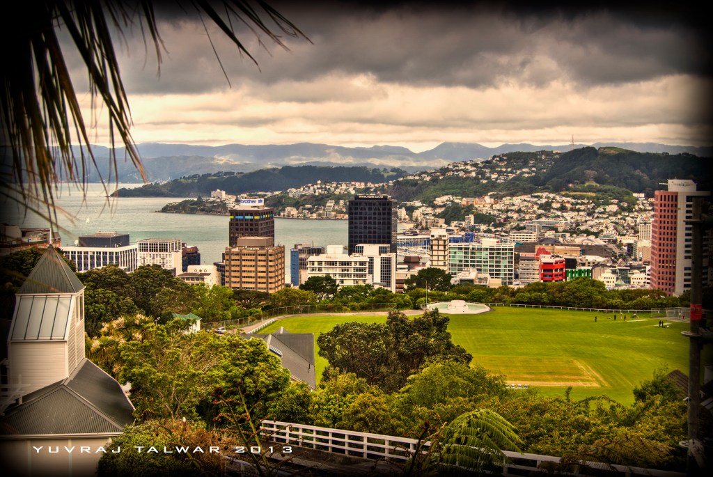 Wellington - DSC_3582_tonemapped