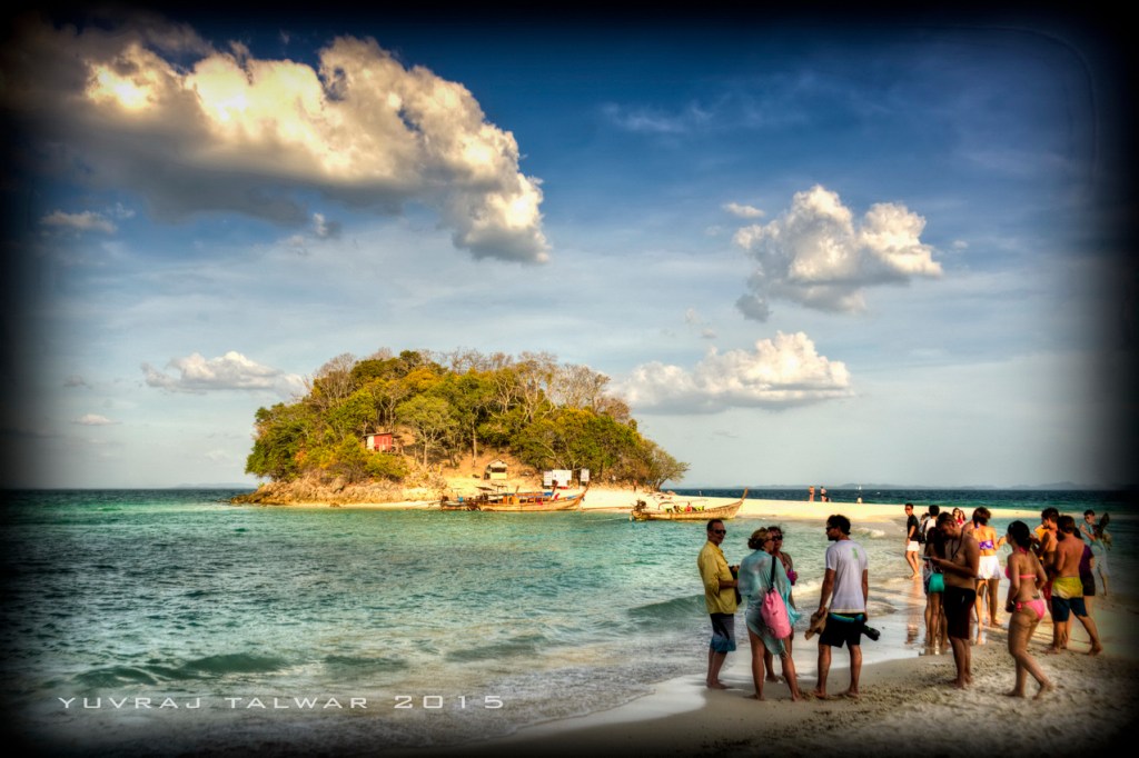 Koh Tub DSC_2215_6_7