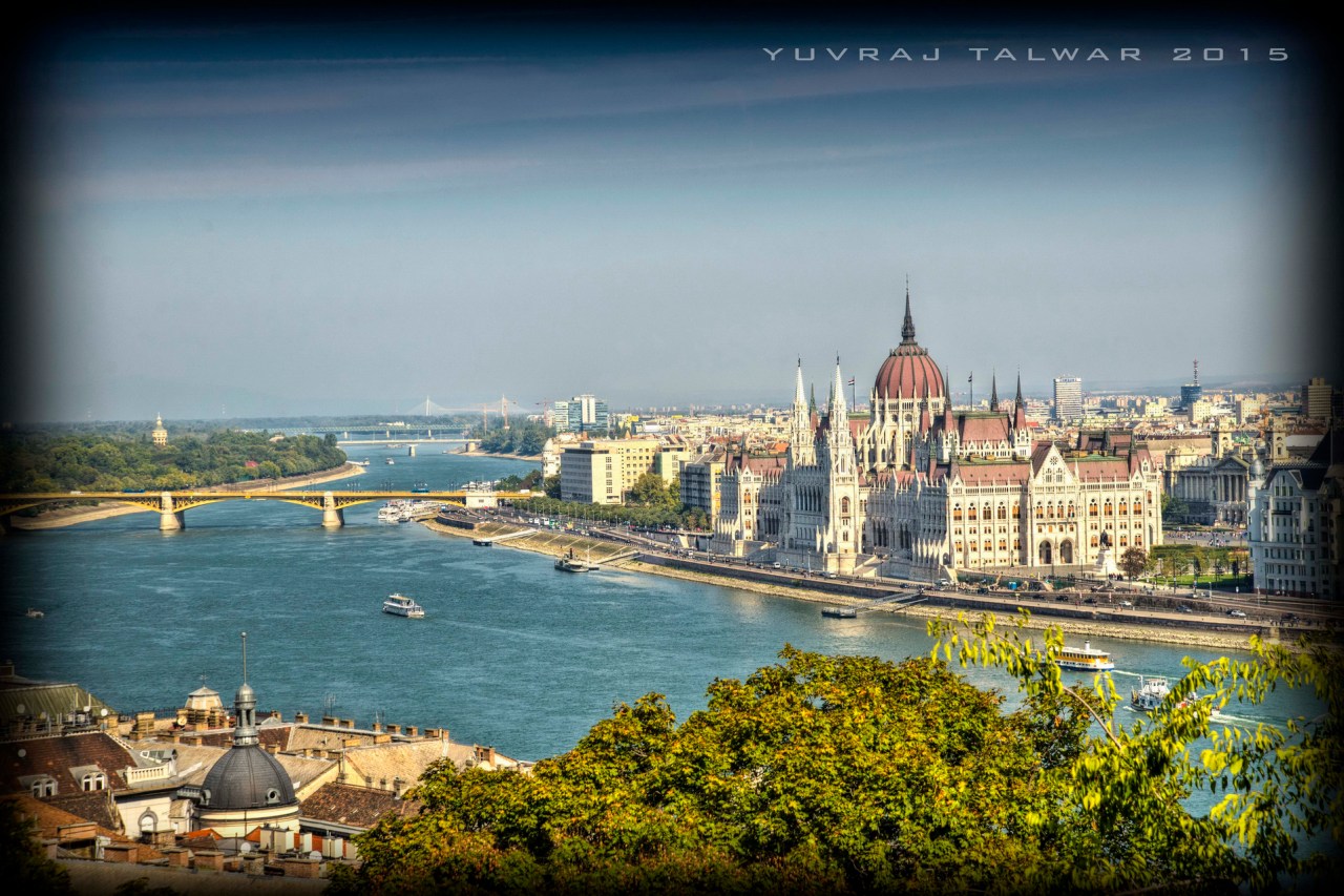 DSC_4905__1__2_tonemapped