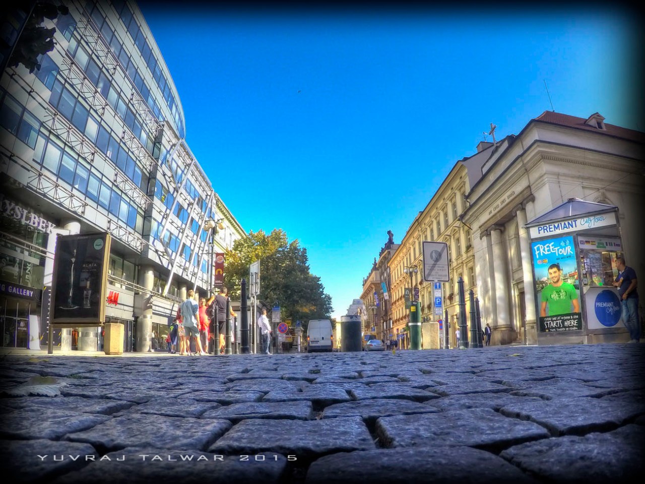 DCIM100GOPROGOPR0112.