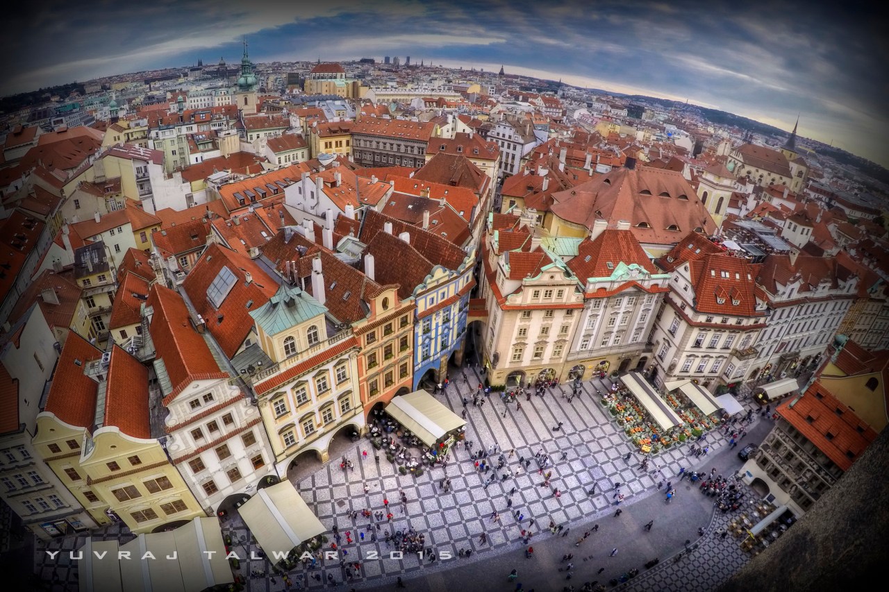 DCIM100GOPROGOPR0270.