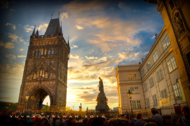 dsc_3704_5_6_tonemapped_1