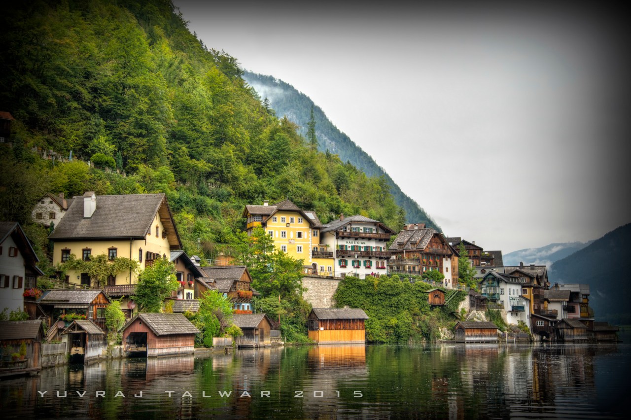 DSC_4319__1__2_tonemapped