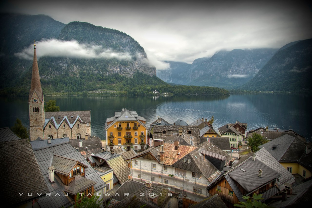 DSC_4340__1__2_tonemapped