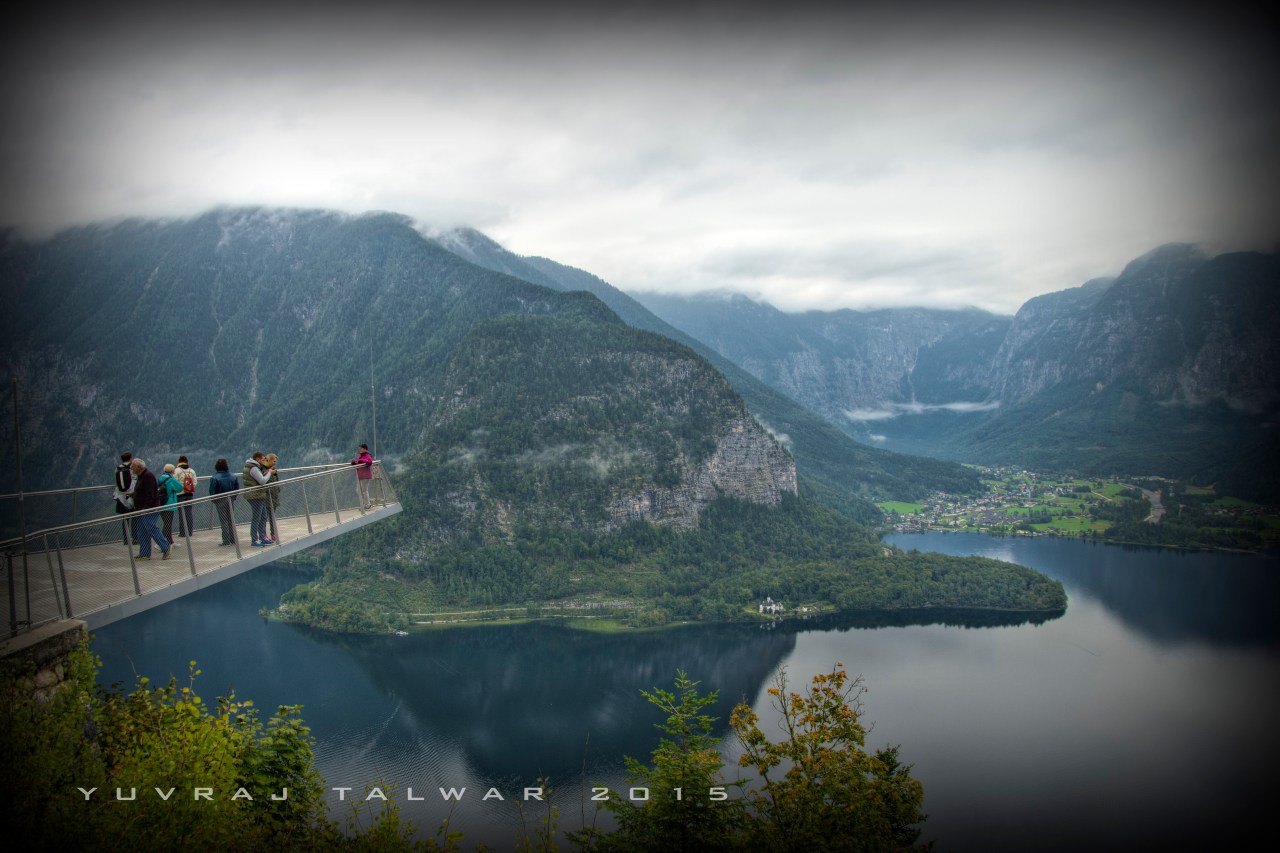 DSC_4374__1__2_tonemapped