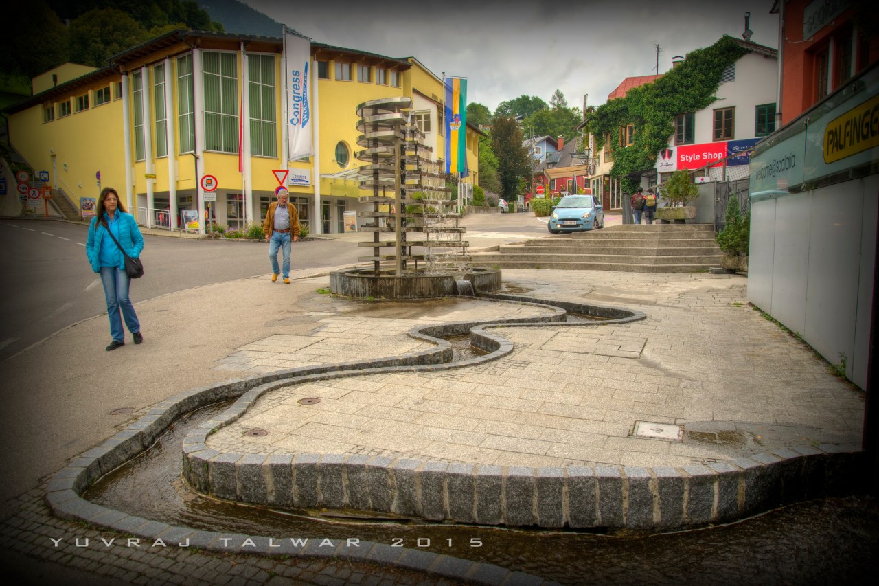 DSC_4491__1__2_tonemapped