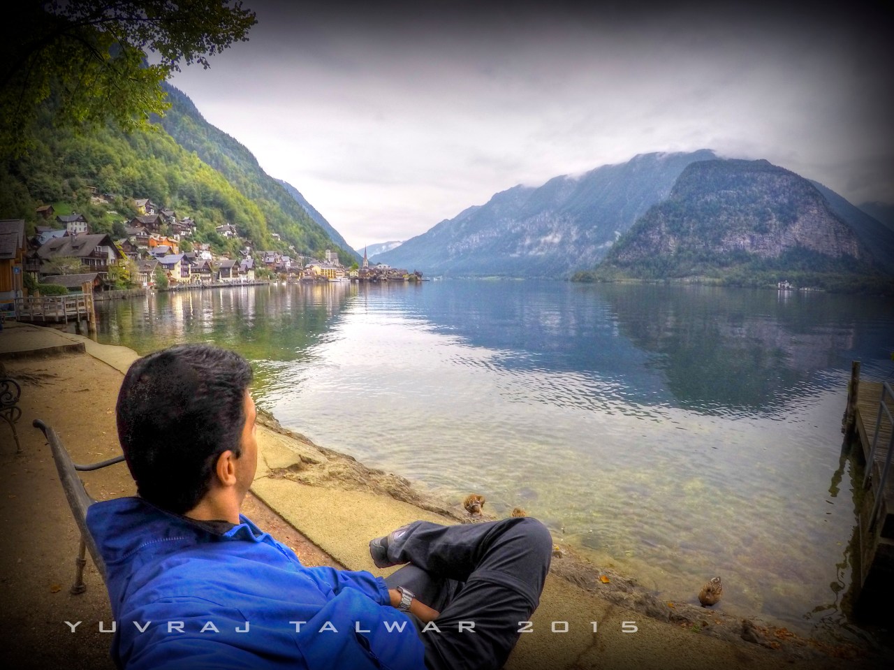 DCIM100GOPROGOPR0394.