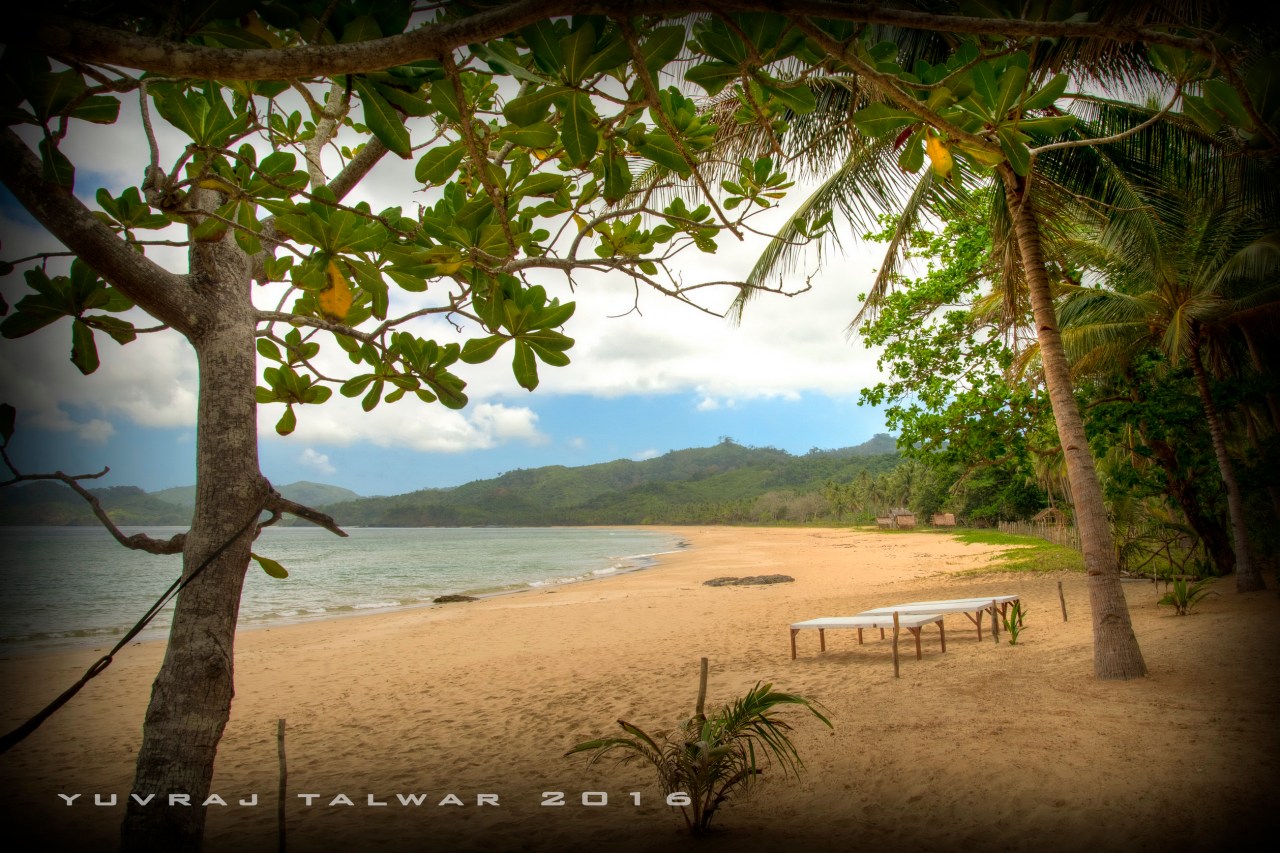 DSC_7227_8_9_tonemapped