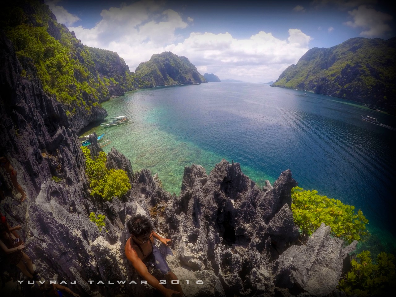 DCIM100GOPROGOPR1990.