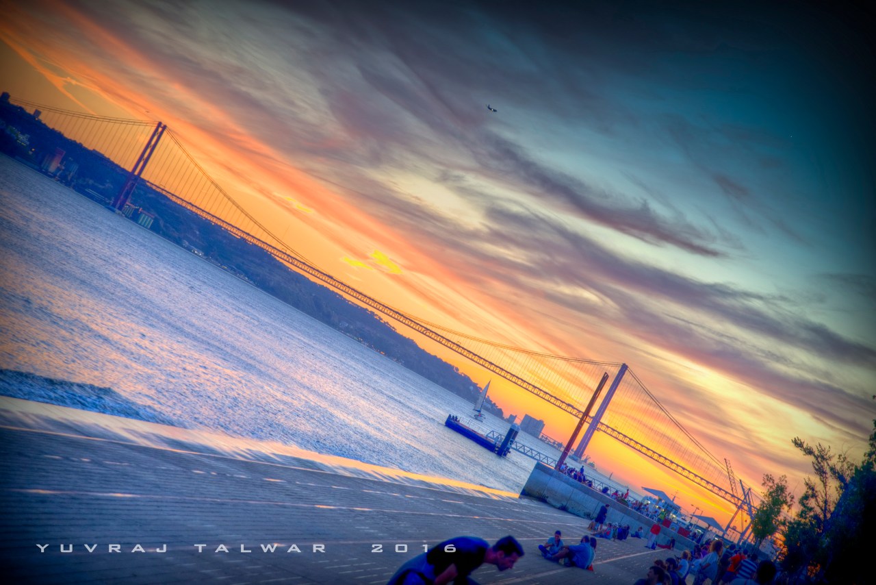 DSC_1169__1__2_tonemapped