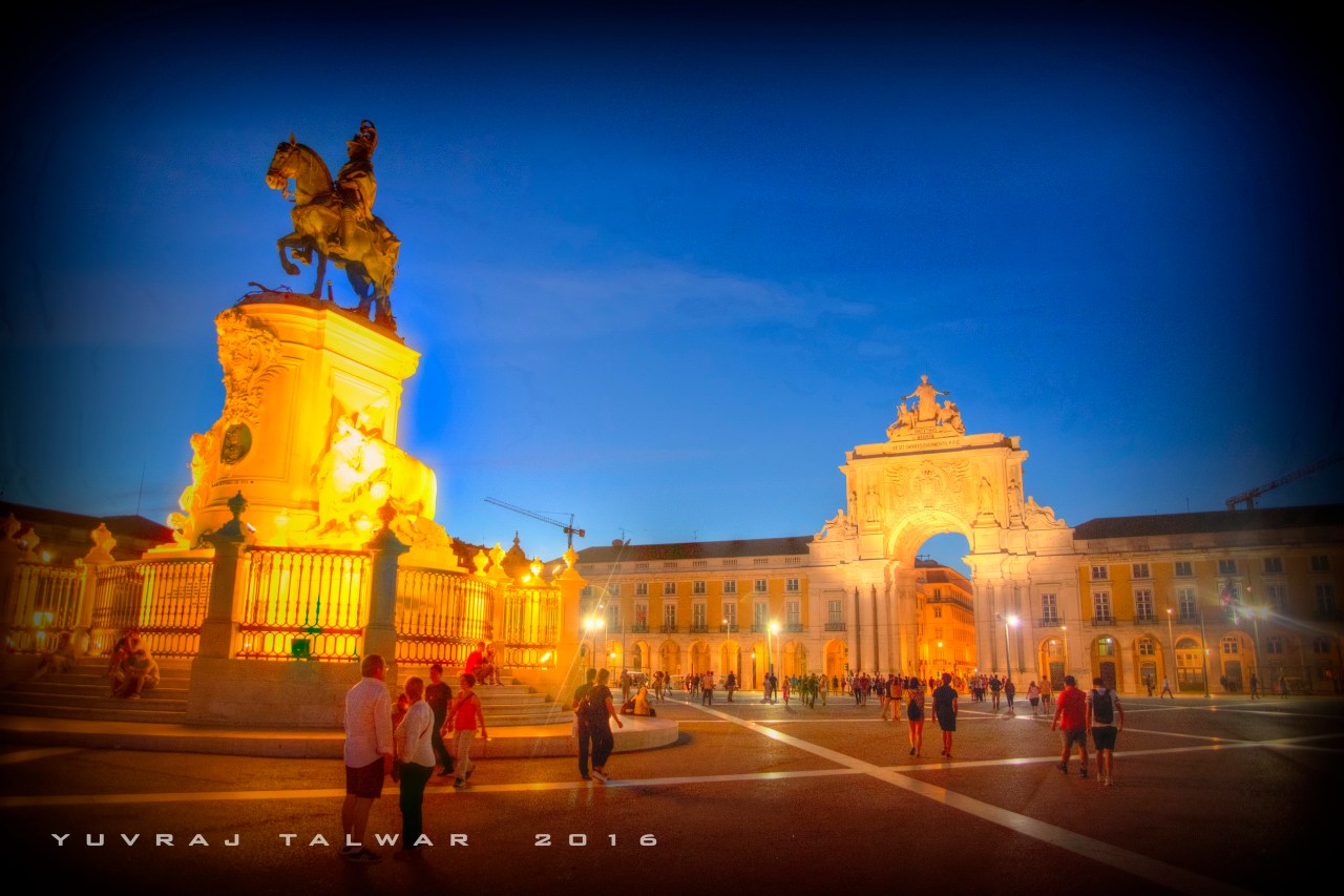 DSC_1196_7_8_tonemapped