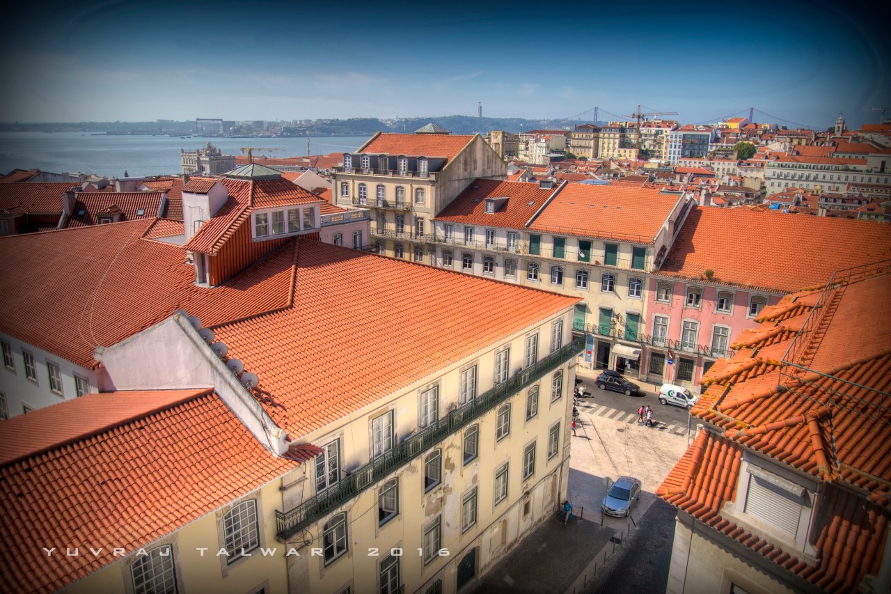 DSC_1351_2_3_tonemapped