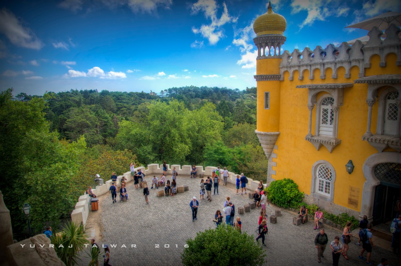 DSC_1508_09_10_tonemapped