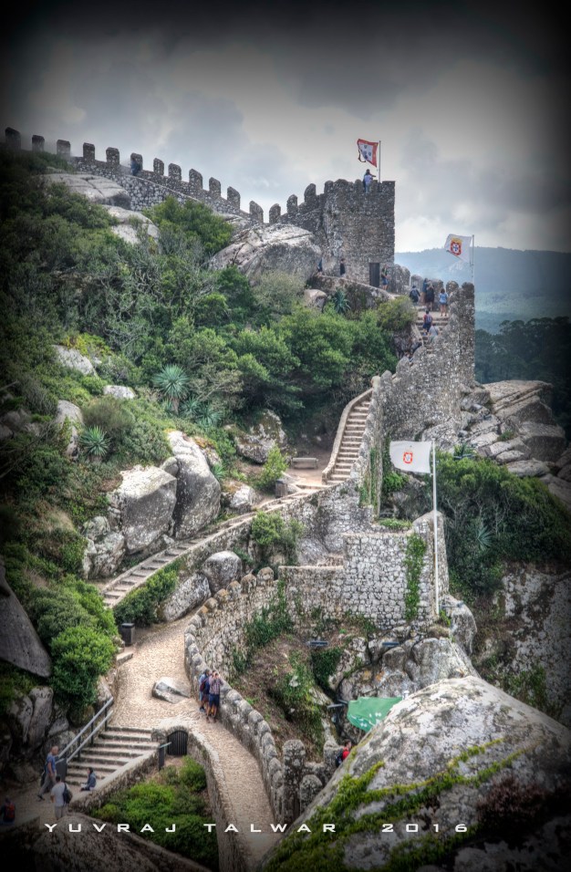 DSC_1659_60_61_tonemapped