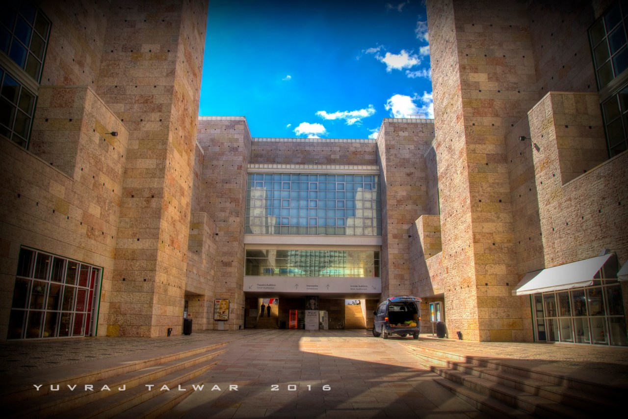 DSC_1767_8_9_tonemapped