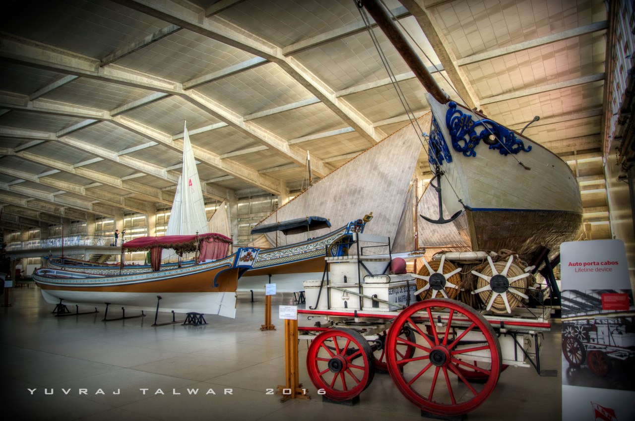 DSC_1811_2_3_tonemapped