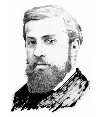 author_8_contents_186_big