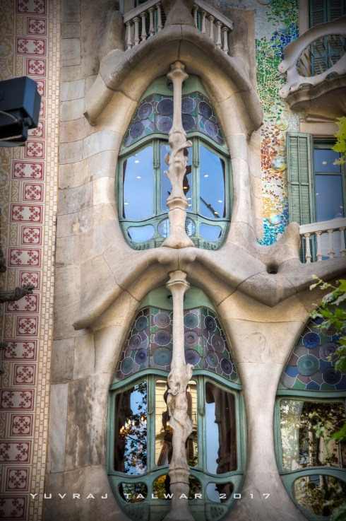 casa batllo - dsc_9212_3_4_tonemapped