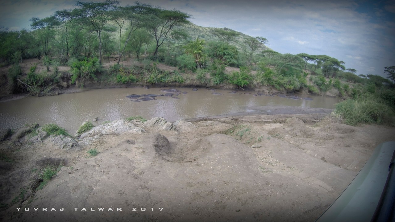 DCIM100GOPROG0230333.