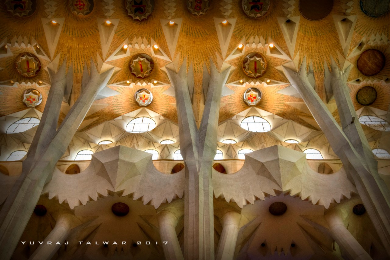 la sagrada - dsc_8957_8_9_tonemapped