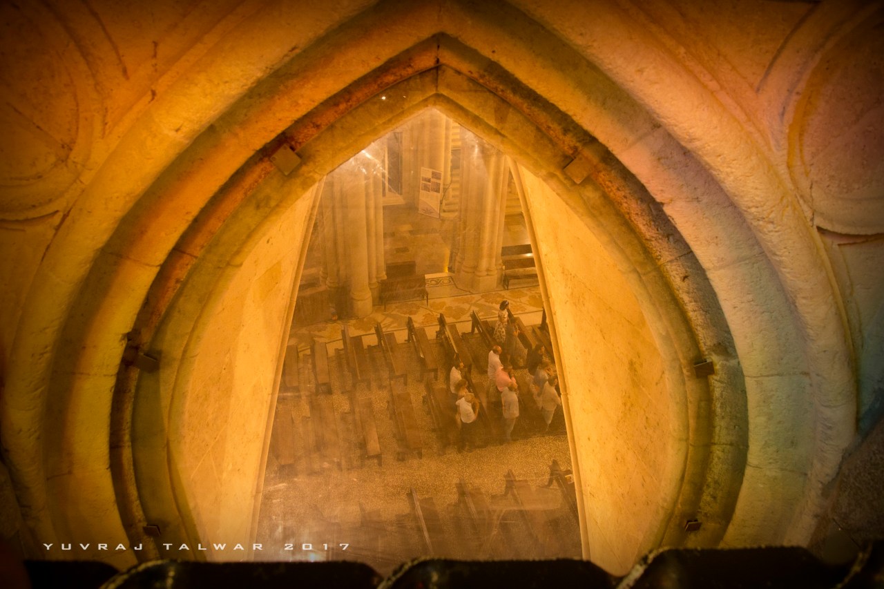 la sagrada - dsc_9029_1