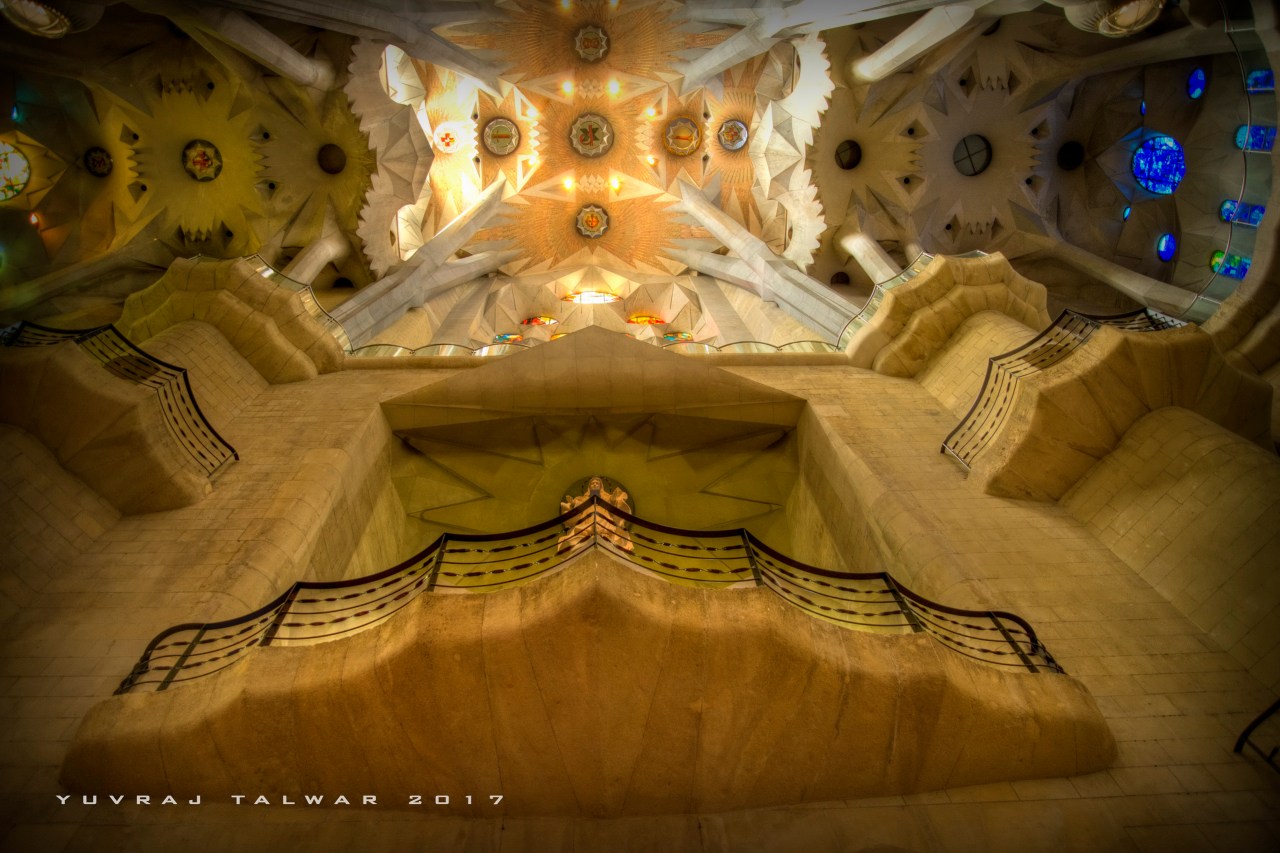 la sagrada - dsc_9061_2_3_tonemapped