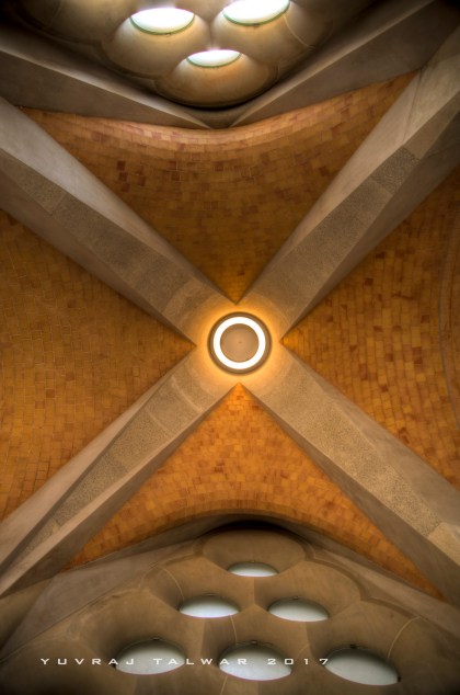 la sagrada - dsc_9076_7_8_tonemapped