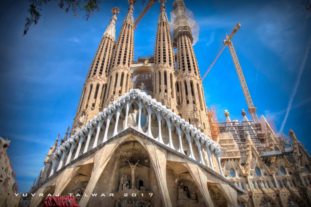 la sagrada - dsc_9170_1_2_tonemapped