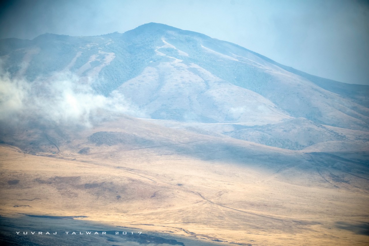 Ngongorongo - DSC_4023__1__2_tonemapped