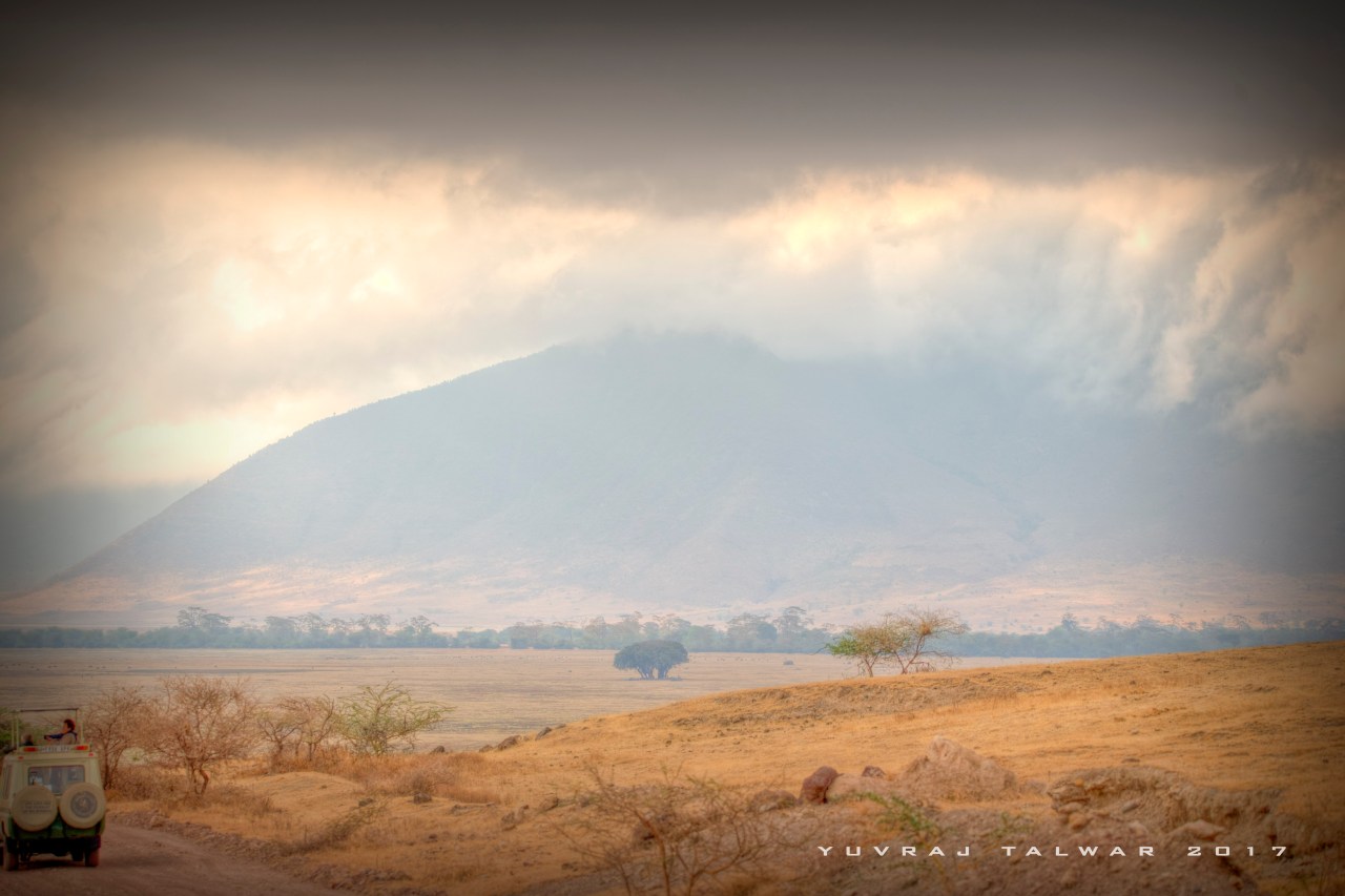 Ngongorongo - DSC_4041__1__2_tonemapped