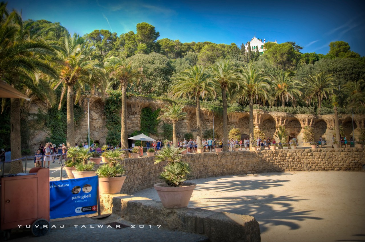 park guell - dsc_8511_2_3_tonemapped