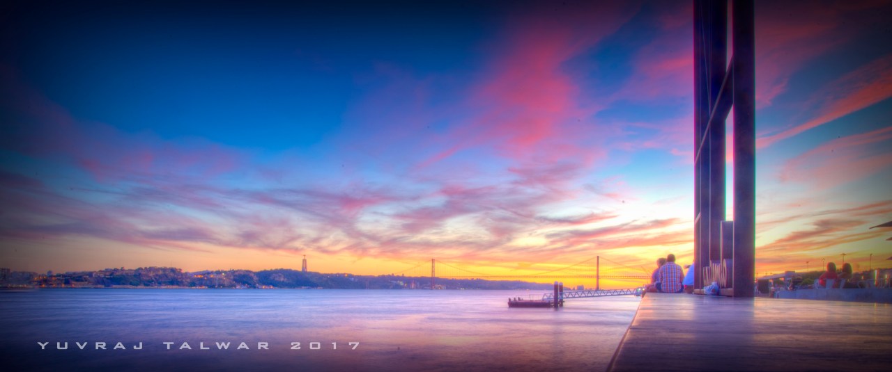 PhotoPhobia – Portugal