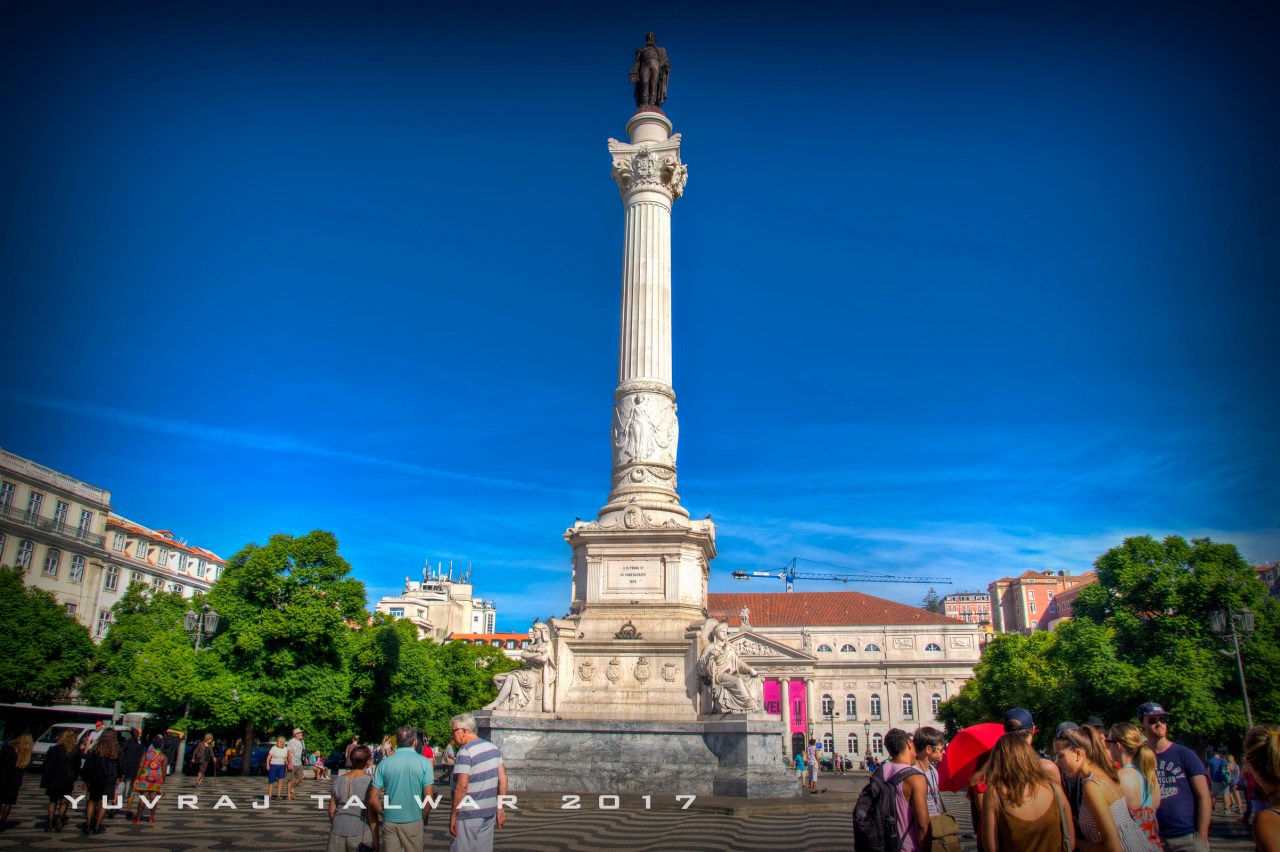 DSC_1228_29_30_tonemapped