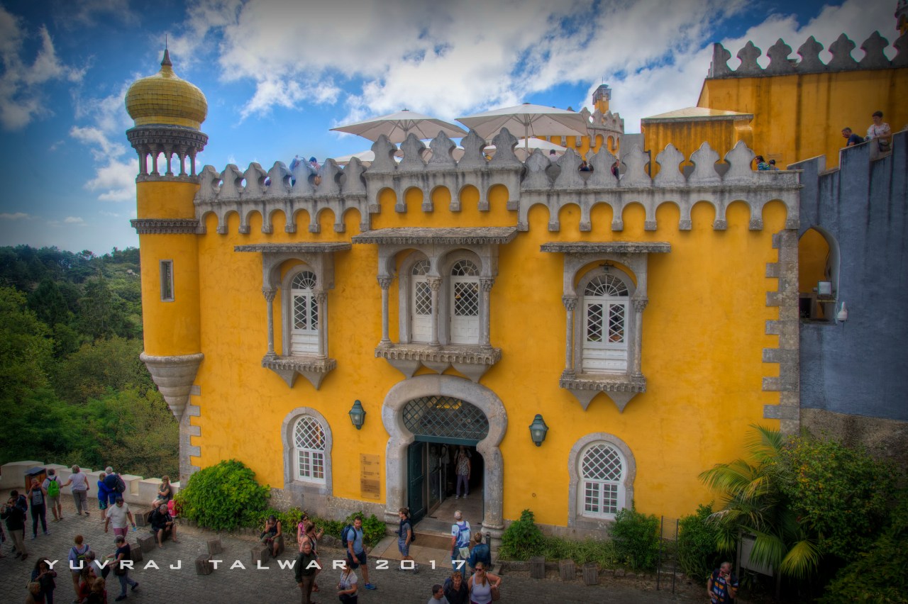 DSC_1505_6_7_tonemapped